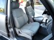 2002 Toyota 4Runner SPORT EDITION - 23091483 - 22