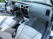 2002 Toyota 4Runner SPORT EDITION - 23091483 - 23