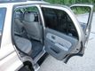 2002 Toyota 4Runner SPORT EDITION - 23091483 - 25