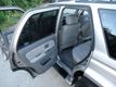 2002 Toyota 4Runner SPORT EDITION - 23091483 - 26