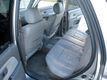 2002 Toyota 4Runner SPORT EDITION - 23091483 - 27