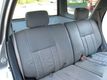 2002 Toyota 4Runner SPORT EDITION - 23091483 - 28