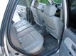 2002 Toyota 4Runner SPORT EDITION - 23091483 - 29