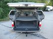 2002 Toyota 4Runner SPORT EDITION - 23091483 - 30