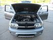 2002 Toyota 4Runner SPORT EDITION - 23091483 - 31
