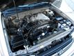 2002 Toyota 4Runner SPORT EDITION - 23091483 - 32