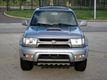2002 Toyota 4Runner SPORT EDITION - 23091483 - 4