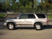 2002 Toyota 4Runner SPORT EDITION - 23091483 - 5