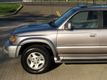 2002 Toyota 4Runner SPORT EDITION - 23091483 - 6