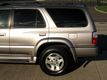 2002 Toyota 4Runner SPORT EDITION - 23091483 - 7