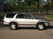2002 Toyota 4Runner SPORT EDITION - 23091483 - 8