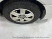 2002 Toyota Avalon XL - 22775384 - 12