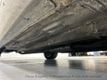 2002 Toyota Avalon XL - 22775384 - 16