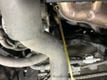 2002 Toyota Avalon XL - 22775384 - 21