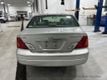 2002 Toyota Avalon XL - 22775384 - 2