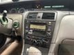 2002 Toyota Avalon XL - 22775384 - 5