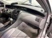 2002 Toyota Avalon XL - 22775384 - 6