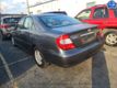 2002 Toyota Camry  - 22946830 - 1