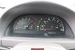 2002 Toyota Camry 4dr Sedan LE Automatic - 22421857 - 20