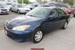 2002 Toyota Camry 4dr Sedan LE Automatic - 22421857 - 2