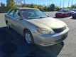 2002 Toyota Camry 4dr Sedan LE V6 Automatic - 23101739 - 0