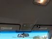 2002 Toyota Camry 4dr Sedan LE V6 Automatic - 23101739 - 9