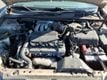 2002 Toyota Camry 4dr Sedan LE V6 Automatic - 23101739 - 10