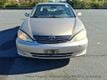 2002 Toyota Camry 4dr Sedan LE V6 Automatic - 23101739 - 1