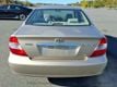 2002 Toyota Camry 4dr Sedan LE V6 Automatic - 23101739 - 4