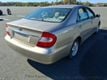 2002 Toyota Camry 4dr Sedan LE V6 Automatic - 23101739 - 5