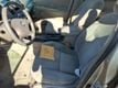 2002 Toyota Camry 4dr Sedan LE V6 Automatic - 23101739 - 7