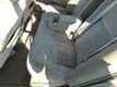 2002 Toyota Camry 4dr Sedan LE V6 Automatic - 23101739 - 8