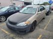 2002 Toyota Camry 4dr Sedan XLE Automatic - 23078724 - 0