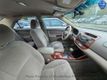 2002 Toyota Camry 4dr Sedan XLE Automatic - 23078724 - 2