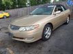 2002 Toyota Camry Solara  - 23081572 - 0