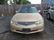 2002 Toyota Camry Solara  - 23081572 - 1