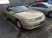 2002 Toyota Camry Solara  - 23081572 - 2