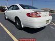 2002 Toyota Camry Solara 2dr Coupe SE Automatic - 22568386 - 2