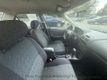 2002 Toyota Corolla 4dr Sedan S Automatic - 23081568 - 9