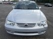2002 Toyota Corolla 4dr Sedan S Automatic - 23081568 - 1