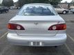 2002 Toyota Corolla 4dr Sedan S Automatic - 23081568 - 4