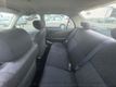 2002 Toyota Corolla 4dr Sedan S Automatic - 23081568 - 7