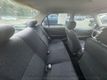2002 Toyota Corolla 4dr Sedan S Automatic - 23081568 - 8