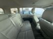 2002 Toyota Highlander 4dr V6 4WD Limited - 22985504 - 10
