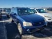 2002 Toyota Highlander 4dr V6 4WD Limited - 22985504 - 14