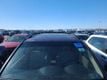 2002 Toyota Highlander 4dr V6 4WD Limited - 22985504 - 18
