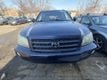 2002 Toyota Highlander 4dr V6 4WD Limited - 22985504 - 1