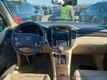 2002 Toyota Highlander 4dr V6 4WD Limited - 22985504 - 19