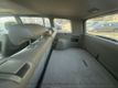 2002 Toyota Highlander 4dr V6 4WD Limited - 22985504 - 8