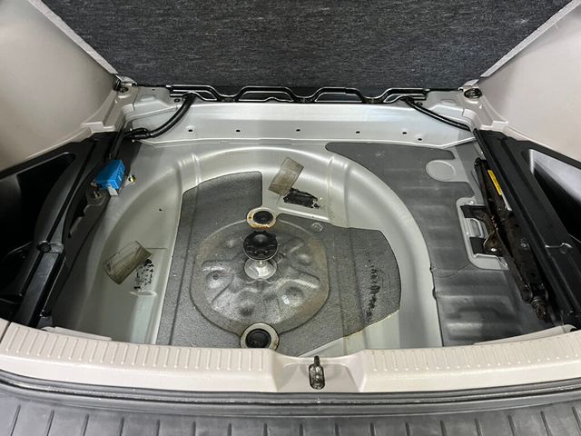 2002 Toyota Highlander GREAT VALUE AWD - 22927582 - 9